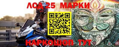 ПСИЛОЦИБИНОВЫЕ ГРИБЫ Бузулук